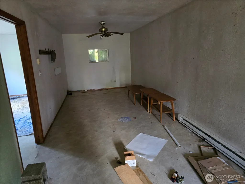 5903 123rd Avenue SE Tenino WA 98589