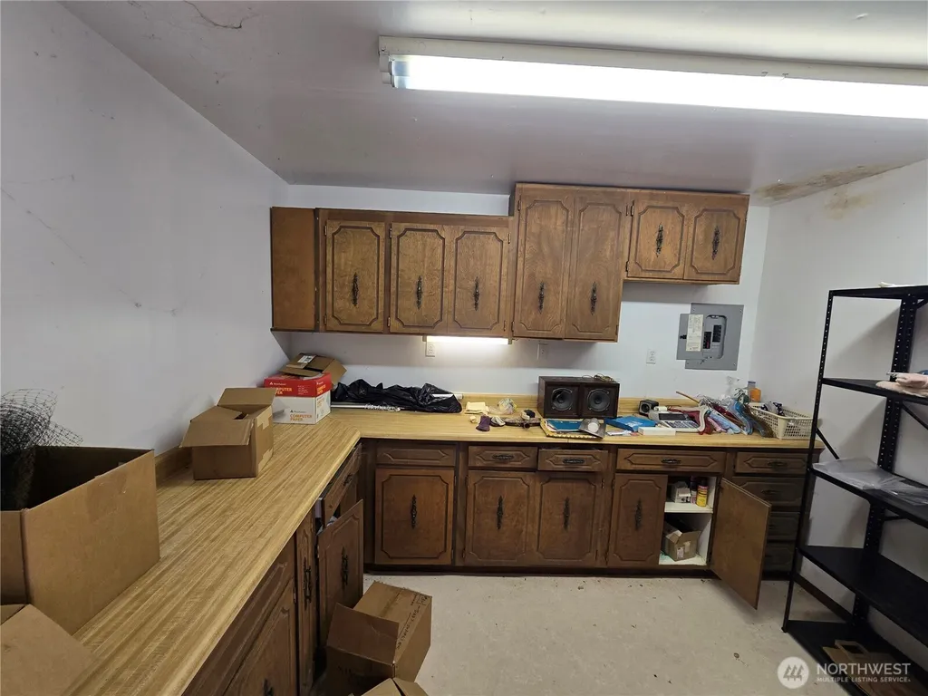5903 123rd Avenue SE Tenino WA 98589
