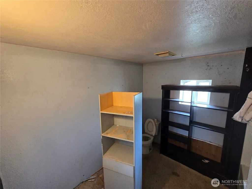 5903 123rd Avenue SE Tenino WA 98589