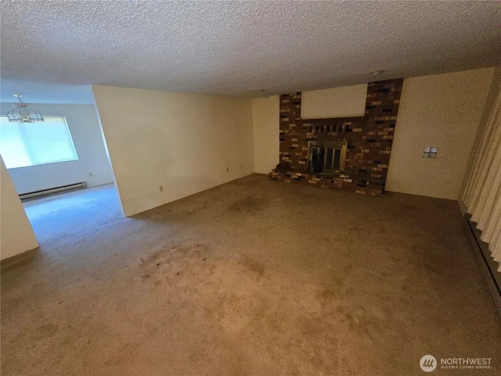 5903 123rd Avenue SE Tenino WA 98589