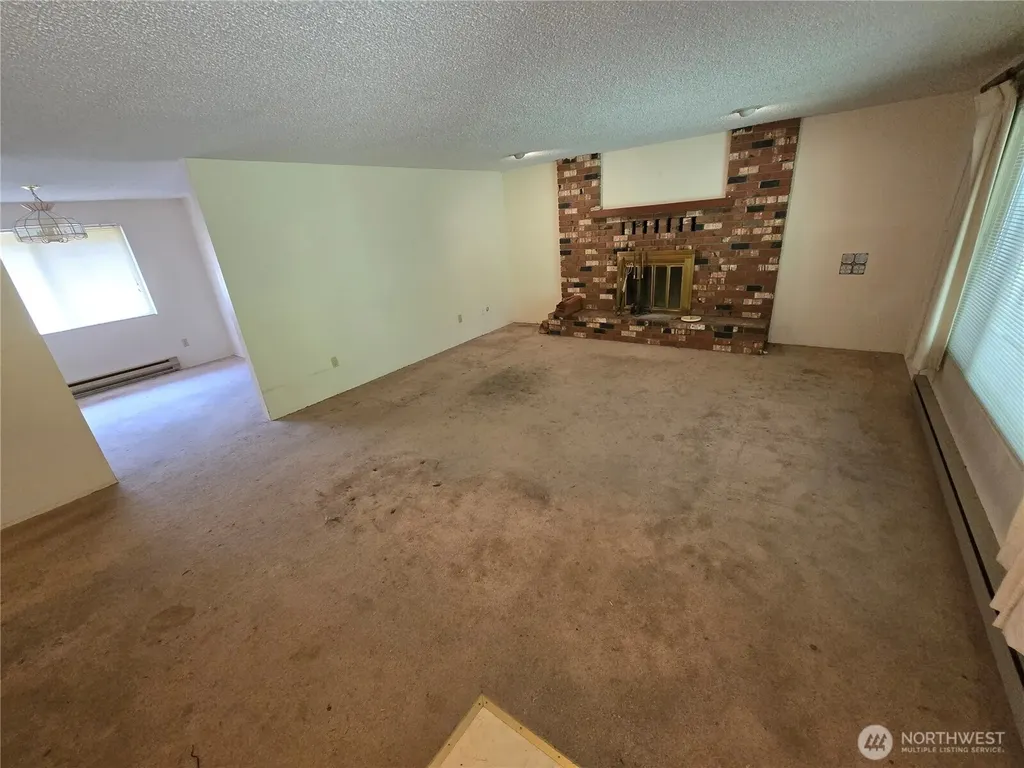 5903 123rd Avenue SE Tenino WA 98589