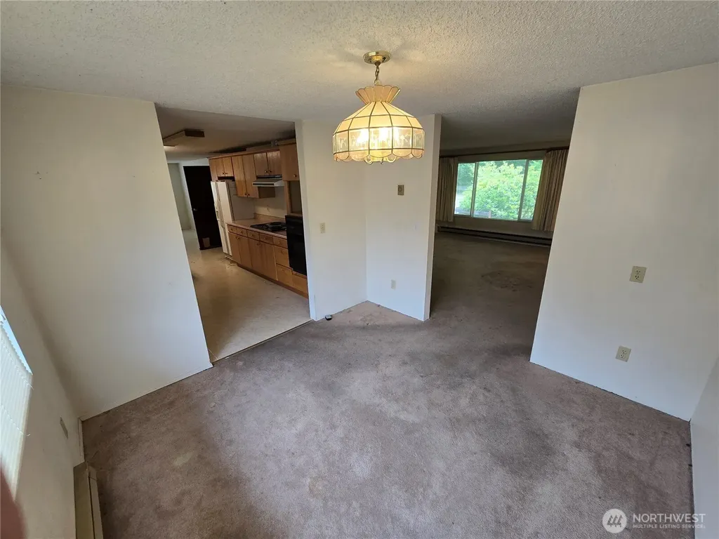 5903 123rd Avenue SE Tenino WA 98589