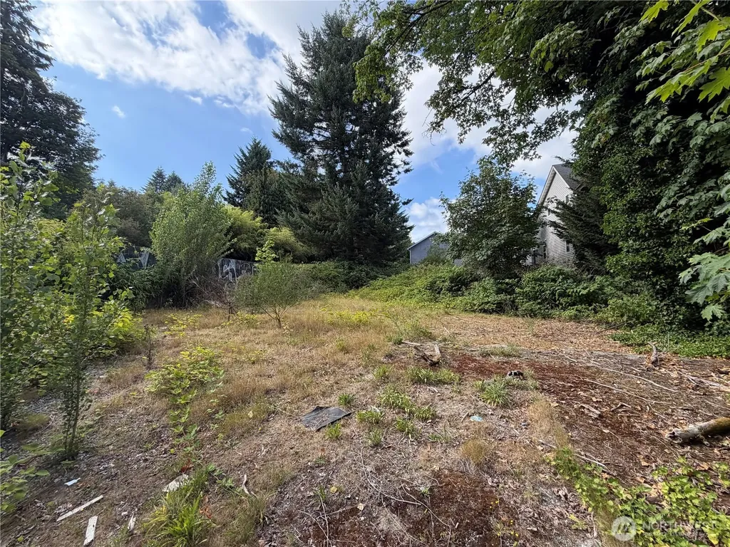 1724 N 107th Street Seattle WA 98133