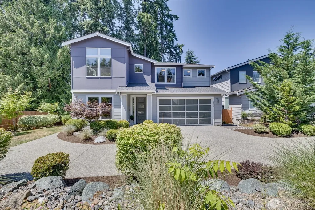 19318 31st Drive SE Bothell WA 98012