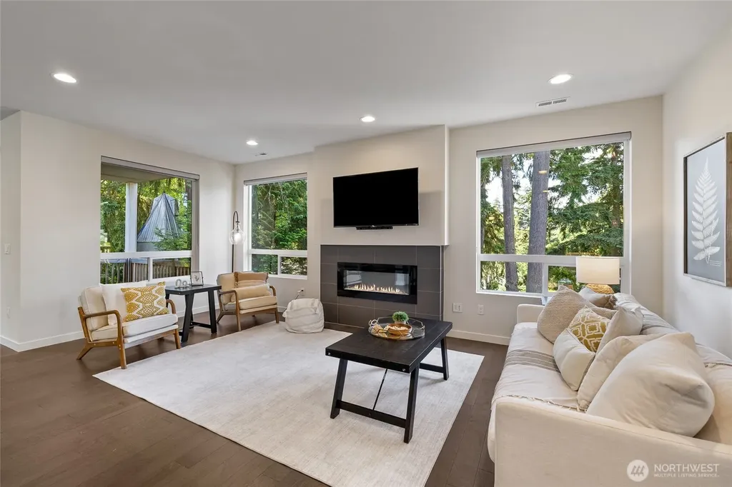 19318 31st Drive SE Bothell WA 98012