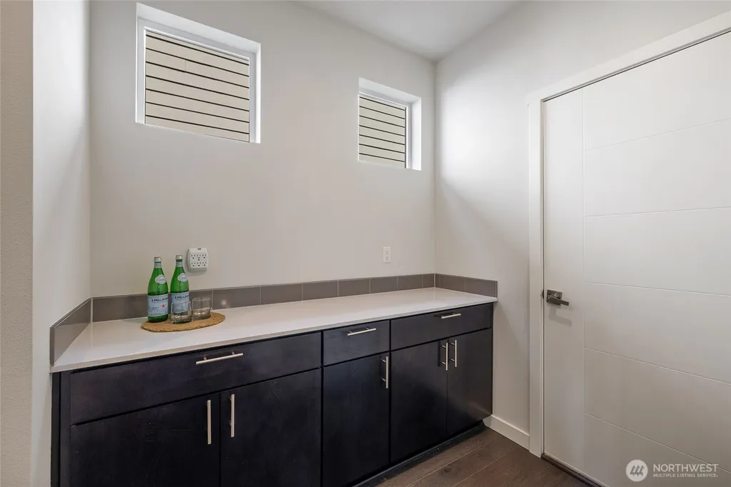 19318 31st Drive SE Bothell WA 98012