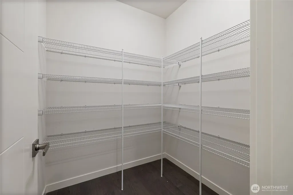 19318 31st Drive SE Bothell WA 98012