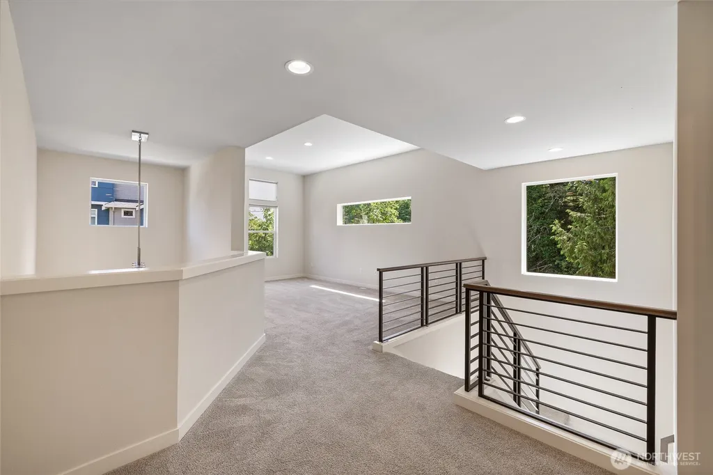 19318 31st Drive SE Bothell WA 98012