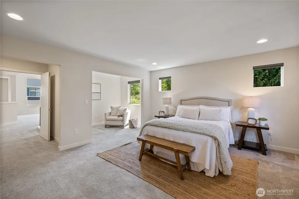 19318 31st Drive SE Bothell WA 98012