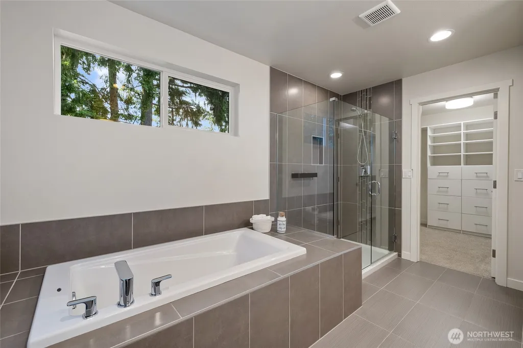 19318 31st Drive SE Bothell WA 98012
