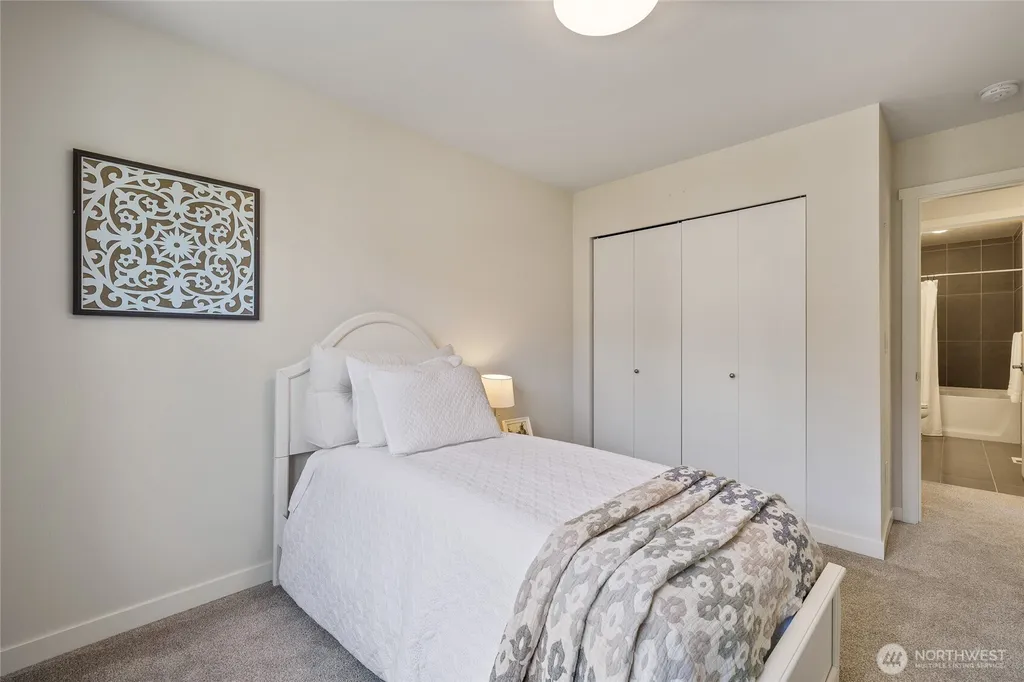 19318 31st Drive SE Bothell WA 98012