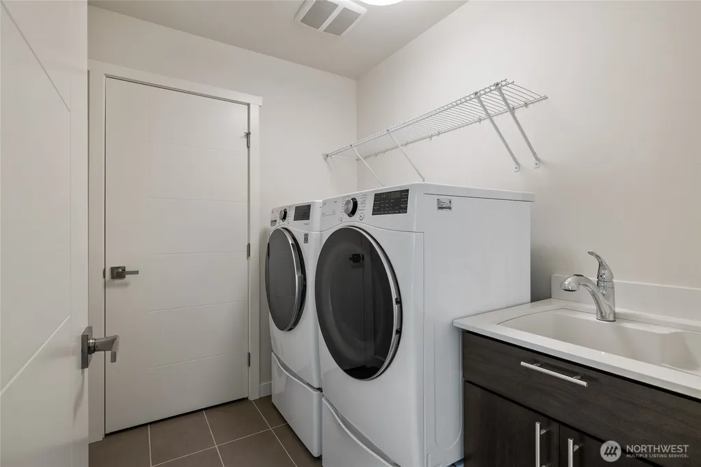 19318 31st Drive SE Bothell WA 98012