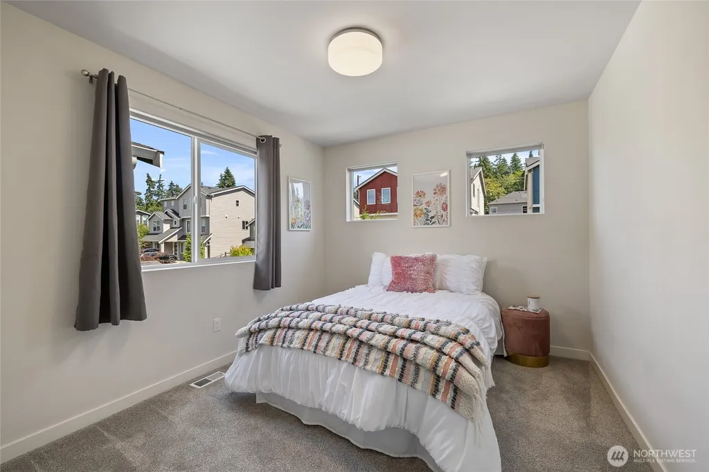 19318 31st Drive SE Bothell WA 98012