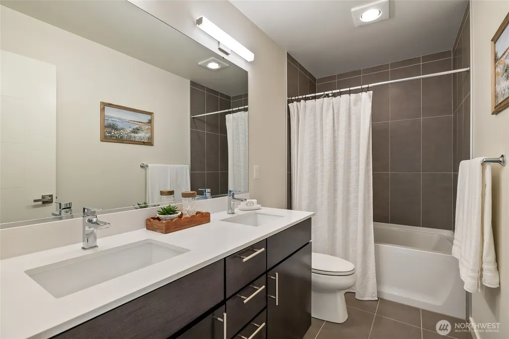 19318 31st Drive SE Bothell WA 98012