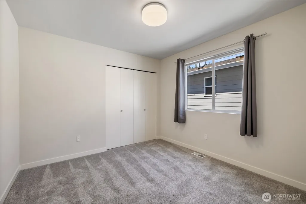 19318 31st Drive SE Bothell WA 98012