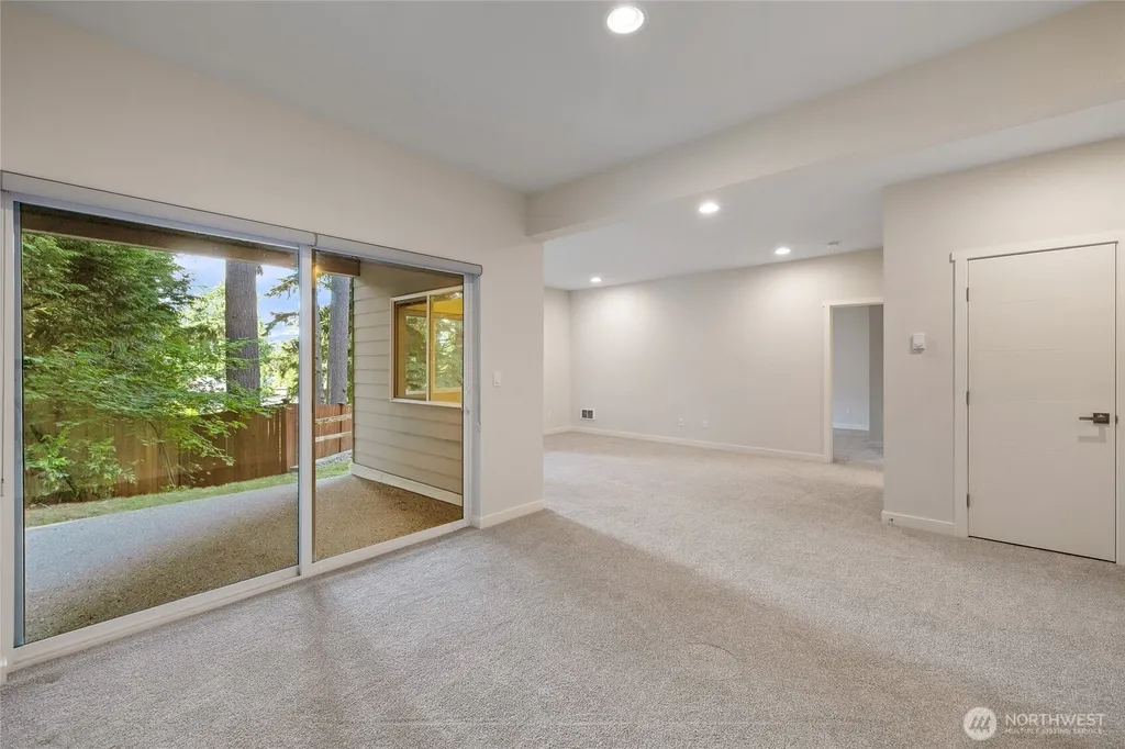 19318 31st Drive SE Bothell WA 98012