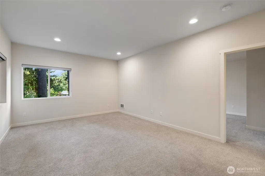 19318 31st Drive SE Bothell WA 98012