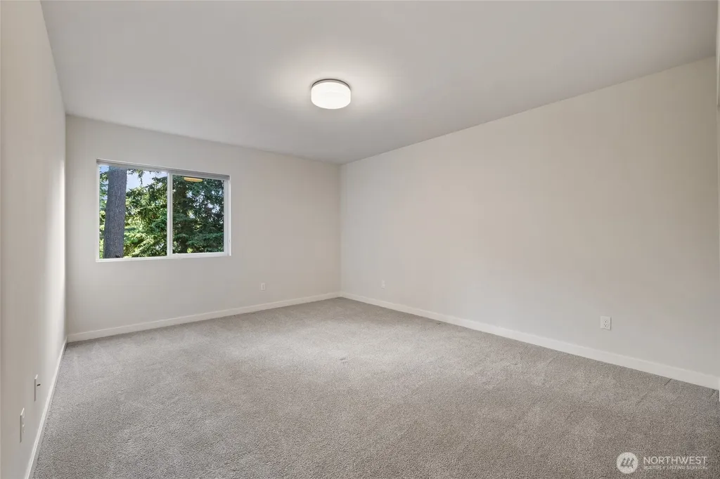 19318 31st Drive SE Bothell WA 98012