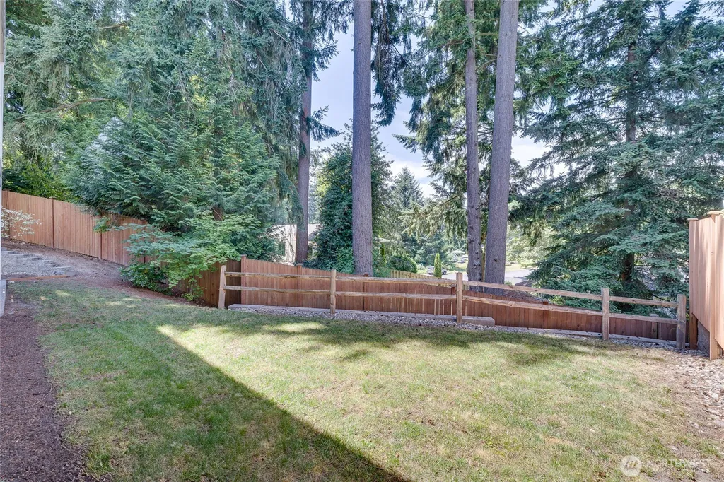 19318 31st Drive SE Bothell WA 98012