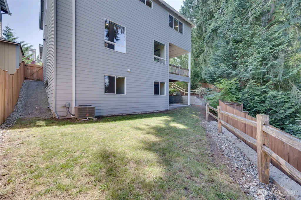 19318 31st Drive SE Bothell WA 98012