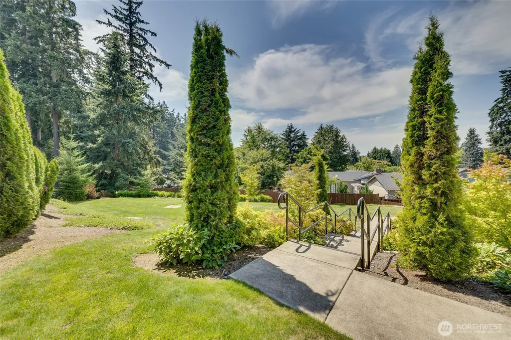 19318 31st Drive SE Bothell WA 98012
