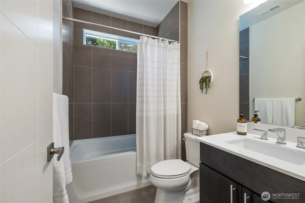 19318 31st Drive SE Bothell WA 98012