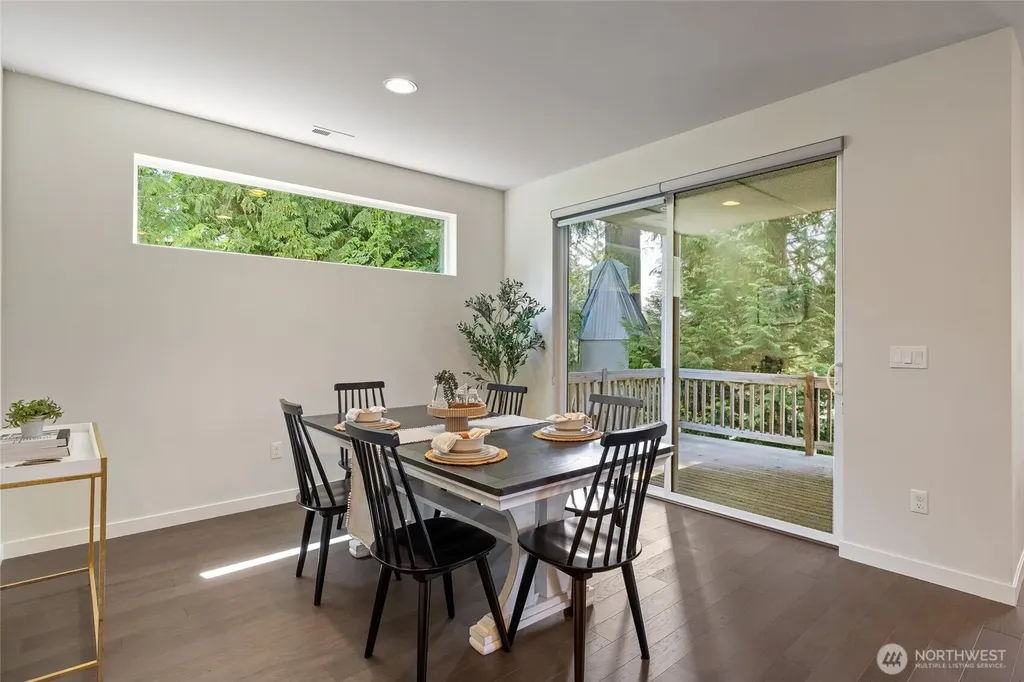 19318 31st Drive SE Bothell WA 98012