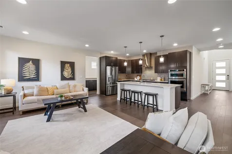 19318 31st Drive SE Bothell WA 98012