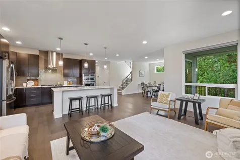 19318 31st Drive SE Bothell WA 98012