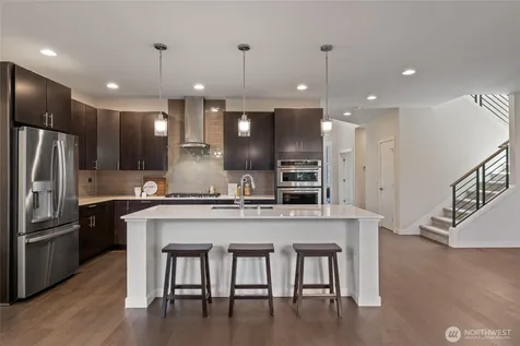 19318 31st Drive SE Bothell WA 98012