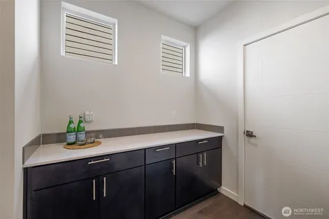 19318 31st Drive SE Bothell WA 98012