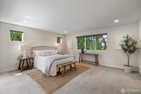 19318 31st Drive SE Bothell WA 98012