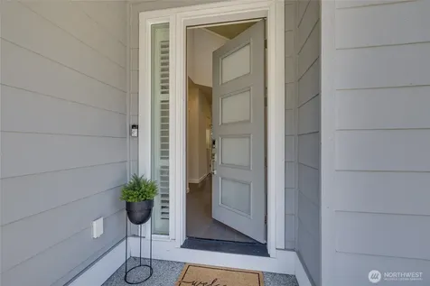 19318 31st Drive SE Bothell WA 98012