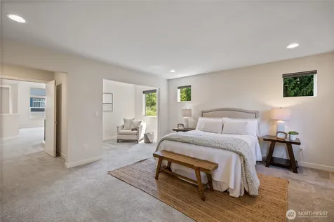 19318 31st Drive SE Bothell WA 98012