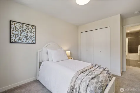19318 31st Drive SE Bothell WA 98012