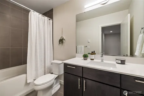19318 31st Drive SE Bothell WA 98012