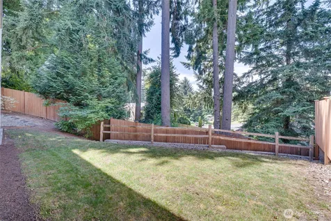 19318 31st Drive SE Bothell WA 98012