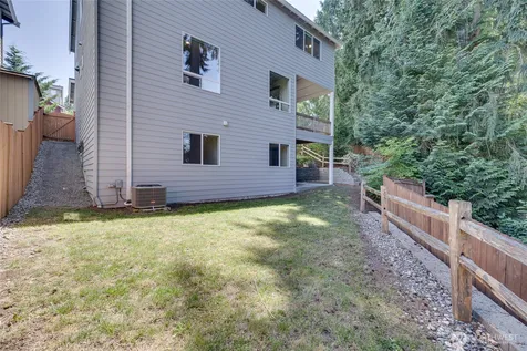 19318 31st Drive SE Bothell WA 98012