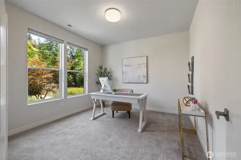 19318 31st Drive SE Bothell WA 98012