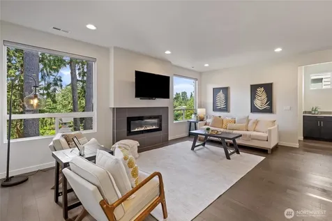 19318 31st Drive SE Bothell WA 98012