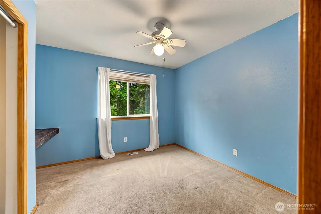 29115 11th Avenue E Roy WA 98580