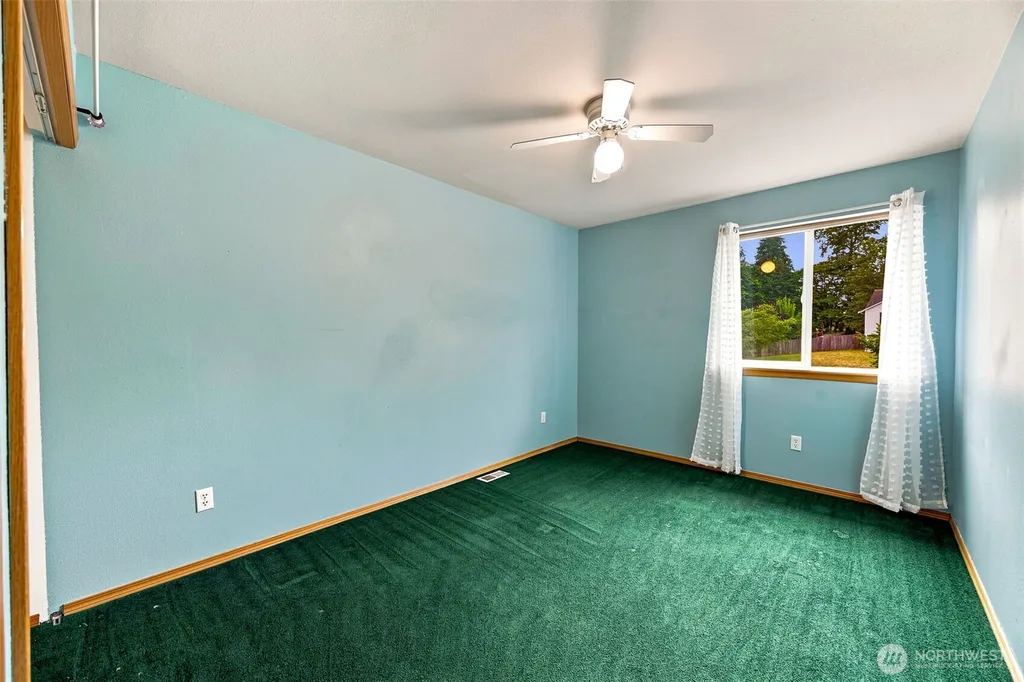 29115 11th Avenue E Roy WA 98580