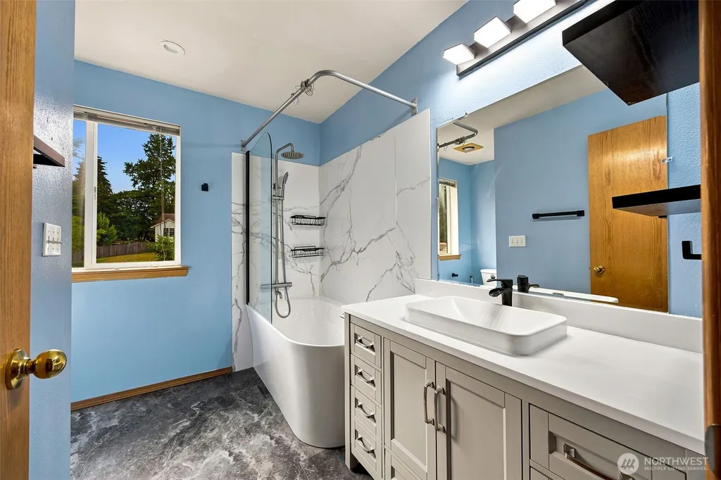 29115 11th Avenue E Roy WA 98580