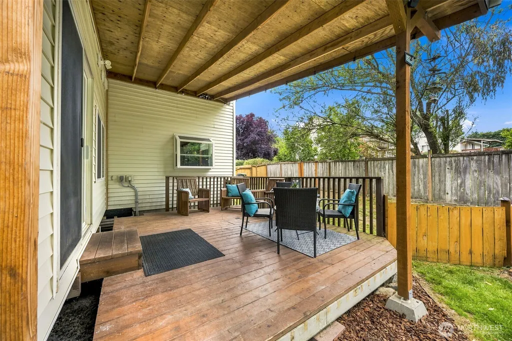 29115 11th Avenue E Roy WA 98580