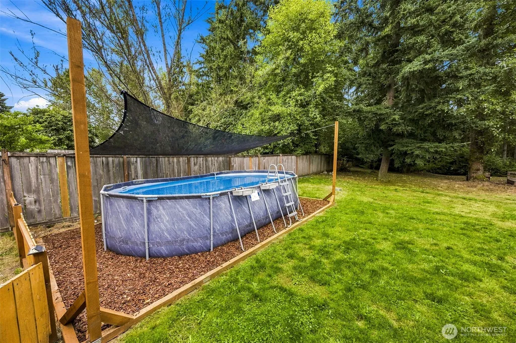 29115 11th Avenue E Roy WA 98580
