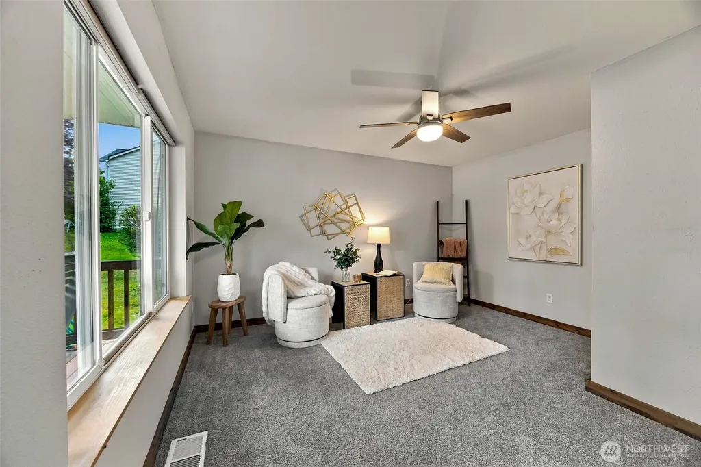 29115 11th Avenue E Roy WA 98580