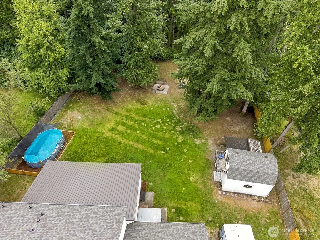 29115 11th Avenue E Roy WA 98580