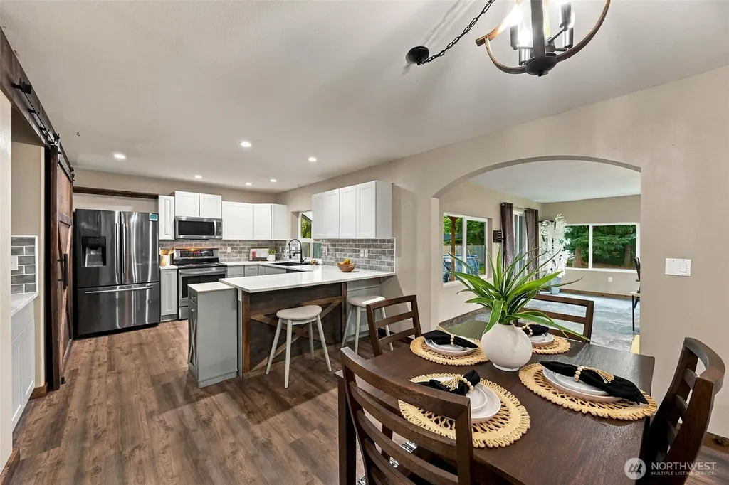 29115 11th Avenue E Roy WA 98580