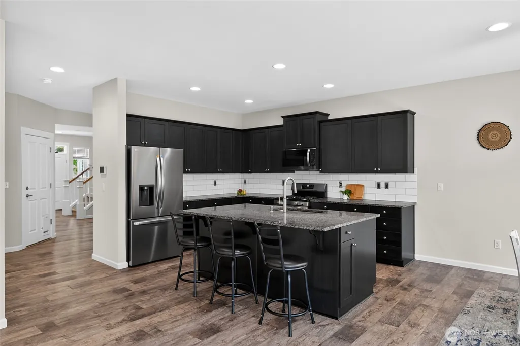 2939 84th Drive NE Marysville WA 98270