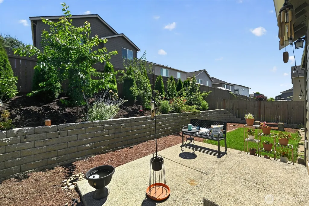 2939 84th Drive NE Marysville WA 98270